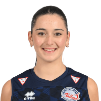 Martina Franchini