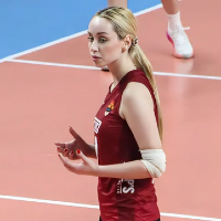 Simge Yüksel