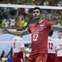 Mojtaba Mirzajanpour