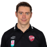 Alessandro Beltrami