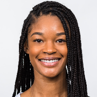 Erica Wilson