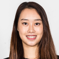 Yizhi Xue
