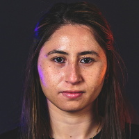 Hana Lishman
