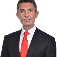 Emir Aral