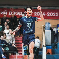 Cheng-Yang Wu