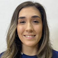 Evelina Fliakou