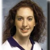 Emily Kennedy
