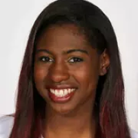 Kiara Wright