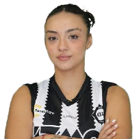 Delfin Erkin