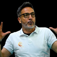 François Salvagni