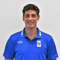 Riccardo Ronzoni