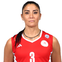 Paula Yamila Nizetich