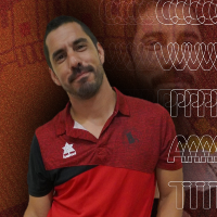 Emanuel Orellana