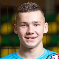 Edgars Kalnozols