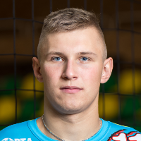 Zigurds Adamovičs