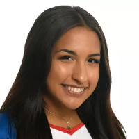 Patricia Montero