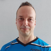 Heikki Sirviö