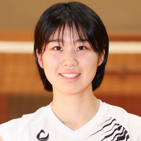 Yura Okayama