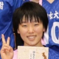 Miku Ishii