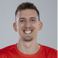 Kruno Nikačević