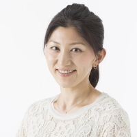 Sachiko Sugiyama