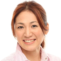 Miyuki Takahashi