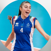 Caterina Peroni