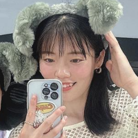 Mizuho Onoue