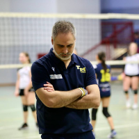 Davide Rossetti