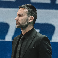 Ali Alp Çayır