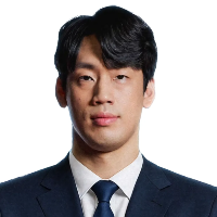 Kang-Won Lee