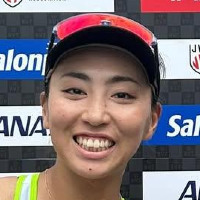 Chiyo Hatabe