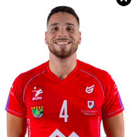 Gustavo Romaní