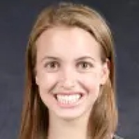 Zoe Garrett