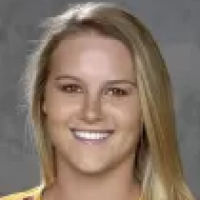 Natalie Hagglund