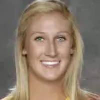 Katie Fuller