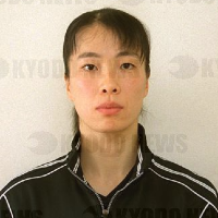 Hiroko Tsukumo
