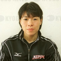 Minako Onuki
