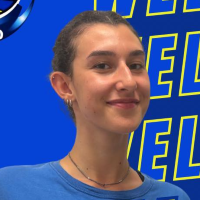Claudia Battaiola