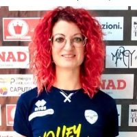 Mariangela Conte