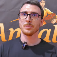 Nicola Annunziata