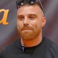 Antonio Zito