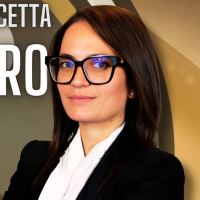 Maria Concetta Paparo