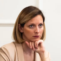 Sylwia Sułkowska