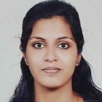 Chaithra Thachana Vayalil