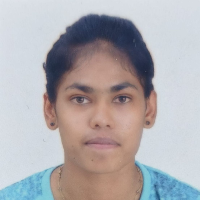 Minalben Sohanbhai Gamit