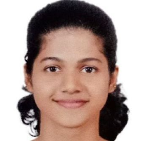 Pavithra Rajeesh