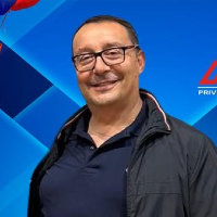 Antonio Di Giulio