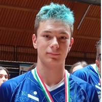 Emanuele Di Giulio
