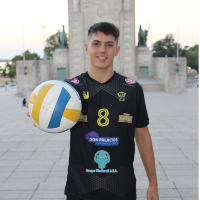 Ezequiel Aragones
